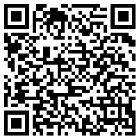 QR Code for bitcoin:bitcoin:bitcoin:bitcoin:bitcoin:dash:Xmnza1t8xa9Qc6szCS2WtQ1g3juhbDHyDb
