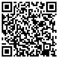 QR Code for bitcoin:bitcoin:bitcoin:bitcoin:bitcoin:dash:Xmo165VKU5YR57TZMMKxnLd3CqeGGnrsaC