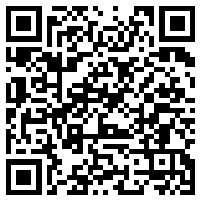 QR Code for bitcoin:bitcoin:bitcoin:bitcoin:bitcoin:dash:Xmo1VqXLDPKLoZAGbmw7JQFNzZHvgk2392