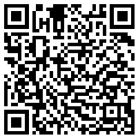 QR Code for bitcoin:bitcoin:bitcoin:bitcoin:bitcoin:dash:Xmo1Vvk97jYi4DDJj6LoRyHd31cGJFStGz