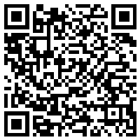 QR Code for bitcoin:bitcoin:bitcoin:bitcoin:bitcoin:dash:Xmo1c6jmKvatF2sKHAiRQXqZVwF8T62SdF