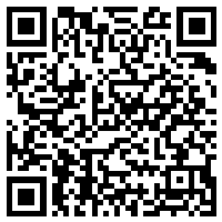 QR Code for bitcoin:bitcoin:bitcoin:bitcoin:bitcoin:dash:Xmo1kb7zGj9D12HYYTi84pW2vbKqKSVhPM