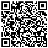 QR Code for bitcoin:bitcoin:bitcoin:bitcoin:bitcoin:dash:Xmo1qUxzTPGvkhG82Yd4f75cwdgD6E7uoh