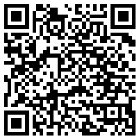 QR Code for bitcoin:bitcoin:bitcoin:bitcoin:bitcoin:dash:Xmo1rX3GhbWSVGoVNN943wfVaC3B23uQbG