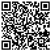 QR Code for bitcoin:bitcoin:bitcoin:bitcoin:bitcoin:dash:Xmo22QW7aK2YQ2y4on6AtbUxyDQRpNEvs4