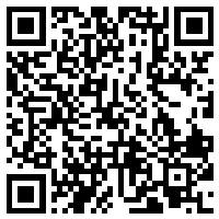 QR Code for bitcoin:bitcoin:bitcoin:bitcoin:bitcoin:dash:Xmo28gByn5nVQfuPRH2T2ipWPWCZpWnS32