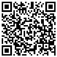 QR Code for bitcoin:bitcoin:bitcoin:bitcoin:bitcoin:dash:Xmo29mzvwBo1Ybs1PMRU5sTWWSJ5kaE5mi