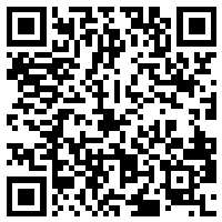 QR Code for bitcoin:bitcoin:bitcoin:bitcoin:bitcoin:dash:Xmo2JgK7RMPYz4Ai3oxQ3JxWXdYe5YCEDX