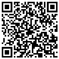 QR Code for bitcoin:bitcoin:bitcoin:bitcoin:bitcoin:dash:Xmo2NswZCH9SYtNj6EueycgpHXMVRMqmZ8