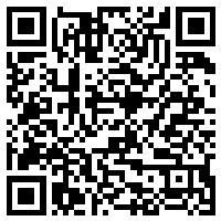 QR Code for bitcoin:bitcoin:bitcoin:bitcoin:bitcoin:dash:Xmo2WwiffsHQuoXj22oumfe9UKf7hW1iA4