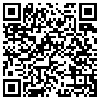 QR Code for bitcoin:bitcoin:bitcoin:bitcoin:bitcoin:dash:Xmo2okMAguBGzVPPPhVVvTKZJhLRFMC57Q