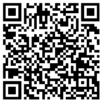 QR Code for bitcoin:bitcoin:bitcoin:bitcoin:bitcoin:dash:Xmo2ujb5d5xYtRVtZTjfiNkg56sq5KWYKn