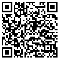 QR Code for bitcoin:bitcoin:bitcoin:bitcoin:bitcoin:dash:Xmo33asAh4e7FPKn9NKaDmK5RNXu3Uqe3E