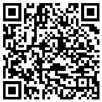 QR Code for bitcoin:bitcoin:bitcoin:bitcoin:bitcoin:dash:Xmo36d9RSKfE9Q2TbyKr1aMeZQ1UvHzGGc