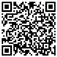 QR Code for bitcoin:bitcoin:bitcoin:bitcoin:bitcoin:dash:Xmo37G37HUXwrbsUYSoqeWd1HuKSDyL277
