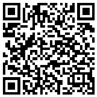 QR Code for bitcoin:bitcoin:bitcoin:bitcoin:bitcoin:dash:Xmo39Nkk28oZEh7qeDPJdqoKNYs9TcczEs