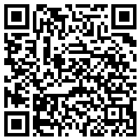 QR Code for bitcoin:bitcoin:bitcoin:bitcoin:bitcoin:dash:Xmo39t5Cp82zJQVM91bntLvcaL1L76JDtM
