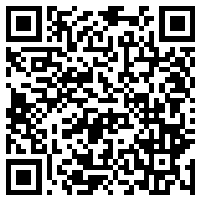 QR Code for bitcoin:bitcoin:bitcoin:bitcoin:bitcoin:dash:Xmo3DKxqHrCyHAiX83AVAsmsXEZinZt91p