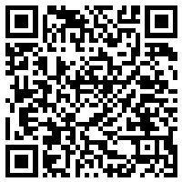 QR Code for bitcoin:bitcoin:bitcoin:bitcoin:bitcoin:dash:Xmo3FwiQSBH1QFAjP2FVDPQnTqiQ37KrB5