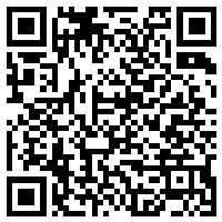 QR Code for bitcoin:bitcoin:bitcoin:bitcoin:bitcoin:dash:Xmo3JcHTiAJG6Zzhf8Nq61U9DHSLDyDcu2