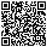 QR Code for bitcoin:bitcoin:bitcoin:bitcoin:bitcoin:dash:Xmo3REDKNFuaVEDUUM4kHQBAMKn6o7EWSP