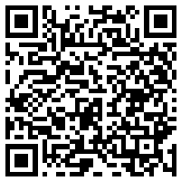 QR Code for bitcoin:bitcoin:bitcoin:bitcoin:bitcoin:dash:Xmo3hEmYf4FU5EXaLWFyLJjFrmQYFZZk1P