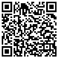 QR Code for bitcoin:bitcoin:bitcoin:bitcoin:bitcoin:dash:Xmo3t4d8aV9NfGbTfs95sCKkJwGxZ9cZEB