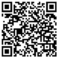 QR Code for bitcoin:bitcoin:bitcoin:bitcoin:bitcoin:dash:Xmo3wzWyMUDNZXQ7XGwhx4CbHaxEGayDGy