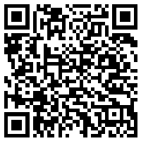 QR Code for bitcoin:bitcoin:bitcoin:bitcoin:bitcoin:dash:Xmo47VUQmBJL4wmPwT17kov1AmpWahRqFn