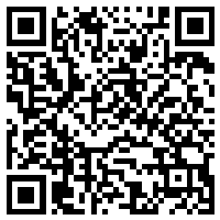 QR Code for bitcoin:bitcoin:bitcoin:bitcoin:bitcoin:dash:Xmo49jZsCPBWqHAj9Y5JqecuiktfG7B4cE