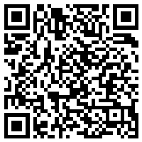 QR Code for bitcoin:bitcoin:bitcoin:bitcoin:bitcoin:dash:Xmo4JS2wncxVhMsdc9hUfF5eewde6Ymssb