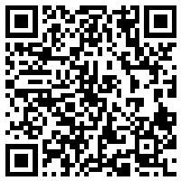 QR Code for bitcoin:bitcoin:bitcoin:bitcoin:bitcoin:dash:Xmo4bUrdAD89aLnDPFw64AKUbptpwzMoRQ