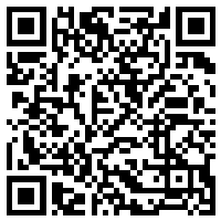 QR Code for bitcoin:bitcoin:bitcoin:bitcoin:bitcoin:dash:Xmo4dQnZ6gvqujygtoAWwK2UkeohLMtJys