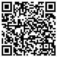 QR Code for bitcoin:bitcoin:bitcoin:bitcoin:bitcoin:dash:Xmo55nMLEfNSRZFrdWhH9KC9kX4gkV6SBq