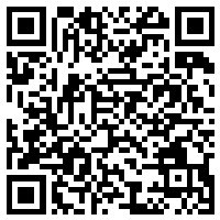 QR Code for bitcoin:bitcoin:bitcoin:bitcoin:bitcoin:dash:Xmo5AkExX1Fgd6MFAkT3DZcSykthB6SVy8