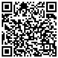 QR Code for bitcoin:bitcoin:bitcoin:bitcoin:bitcoin:dash:Xmo5FWF76qYKqq5udj7x5VAjpKjTjcT3Jj