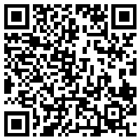 QR Code for bitcoin:bitcoin:bitcoin:bitcoin:bitcoin:dash:Xmo5bgD7zSLDgyCAfqnNBSuEHaDApqfMGT