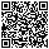 QR Code for bitcoin:bitcoin:bitcoin:bitcoin:bitcoin:dash:Xmo5dw9G6otryMVDzK7e6AfnH3zd2rFGCN