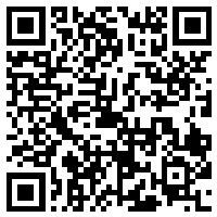 QR Code for bitcoin:bitcoin:bitcoin:bitcoin:bitcoin:dash:Xmo5hQEzvwH6wBcsdntkYZABFTVwb71G3Z