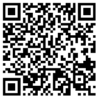 QR Code for bitcoin:bitcoin:bitcoin:bitcoin:bitcoin:dash:Xmo5vPGEpdSMswTe6RrRmSSRqiZQHP7LPa