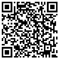 QR Code for bitcoin:bitcoin:bitcoin:bitcoin:bitcoin:dash:Xmo5z3mUsamYmA4Eqcu5fJ3ZMehBzcHj6f