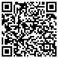 QR Code for bitcoin:bitcoin:bitcoin:bitcoin:bitcoin:dash:Xmo61nNJsv7rCCDygA6PBibQZ96SNXsqmg