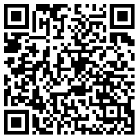 QR Code for bitcoin:bitcoin:bitcoin:bitcoin:bitcoin:dash:Xmo6CUJD11Vcffx6SCPBFUdqWZMZUuuUYQ