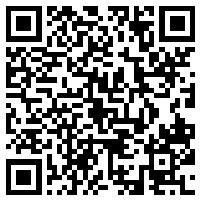 QR Code for bitcoin:bitcoin:bitcoin:bitcoin:bitcoin:dash:Xmo6P9pv5LFYuLm3xsNXQbxZwS1WEegXvm