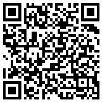QR Code for bitcoin:bitcoin:bitcoin:bitcoin:bitcoin:dash:Xmo6ercHdtHbFNdWShNXsgYU4NazkH5G3t