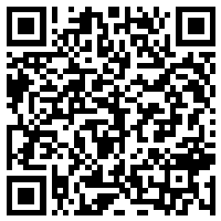 QR Code for bitcoin:bitcoin:bitcoin:bitcoin:bitcoin:dash:Xmo6gamKiQQPmiMQd6axVZPUQaQxNWCBHK