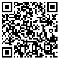 QR Code for bitcoin:bitcoin:bitcoin:bitcoin:bitcoin:dash:Xmo6ociAswgzXekNfjgZ9FYLCG8qBaf5QY