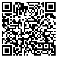 QR Code for bitcoin:bitcoin:bitcoin:bitcoin:bitcoin:dash:Xmo7CTHmFrb9oiKCnno2Hc43UdQoYc6oYY