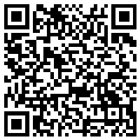 QR Code for bitcoin:bitcoin:bitcoin:bitcoin:bitcoin:dash:Xmo7NiNbPtZ7Pm4WZfdkehLzoXvWTFy28x