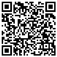 QR Code for bitcoin:bitcoin:bitcoin:bitcoin:bitcoin:dash:Xmo7PiAUgDyMC6DbemTA6gMAFvdE3GMsCP